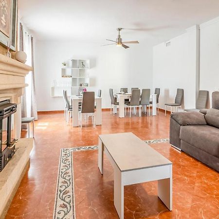 Nice Home In Cordoba With Wifi El Rinconcillo 외부 사진