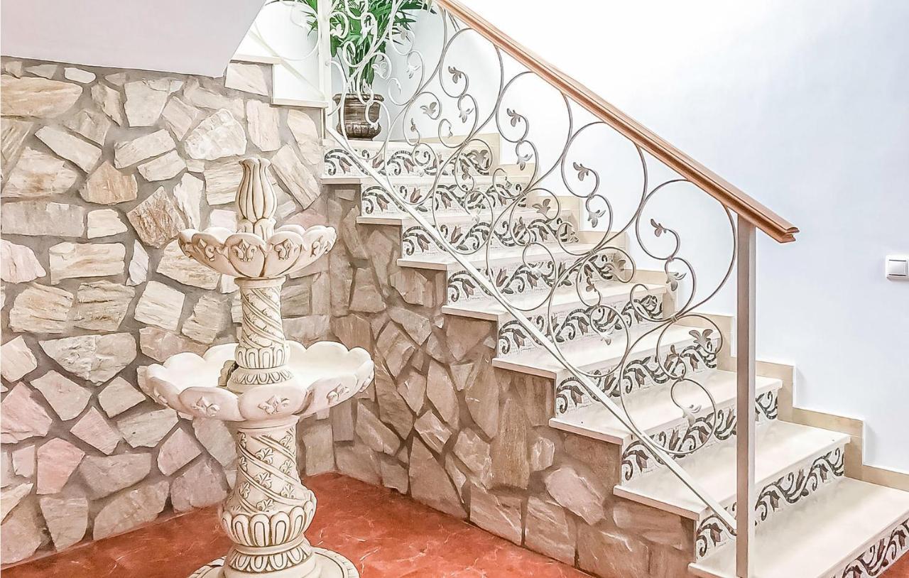 Nice Home In Cordoba With Wifi El Rinconcillo 외부 사진