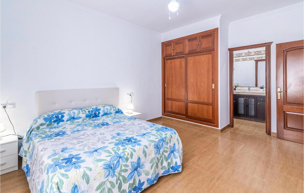 Nice Home In Cordoba With Wifi El Rinconcillo 외부 사진